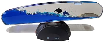 新品 WAVE MACHINE MESS AUGE FS-126 1/144 Amazon.com: SUPREMETECH Wave Motion Machine (Blue, 12 Inch